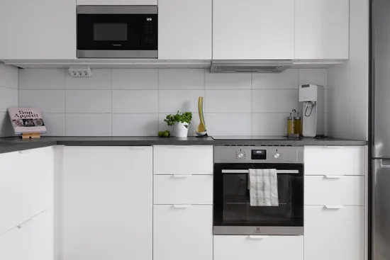 Bostadsrätt, Skolvägen 6, Ytterby, Kungälv