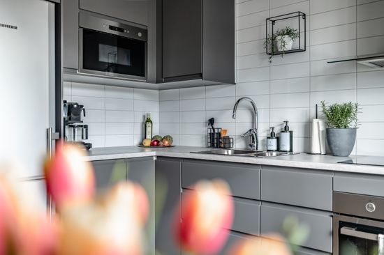 Bostadsrätt, Ringgatan 61A, Råtorp, Karlstad