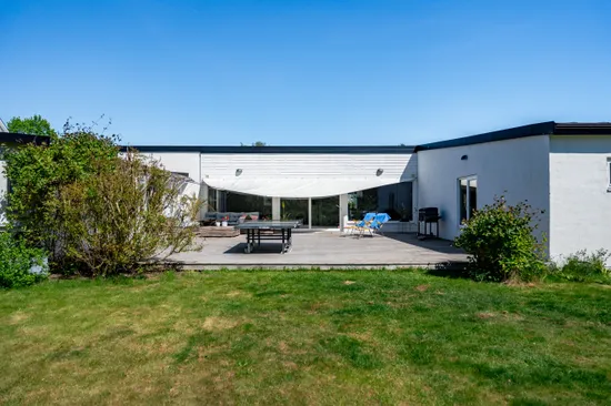 Villa, Slånvägen 3A, Vårdsätra, Uppsala