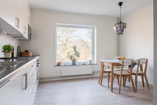 Bostadsrätt, Plutogatan 23, Ödåkra, Helsingborg