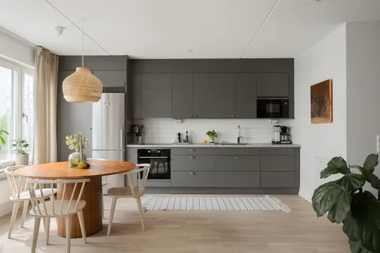 Bostadsrätt, Sofielundsvägen 37, Blåsut, Stockholm