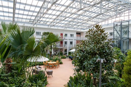 Bostadsrätt, Sadelvägen 1, Oppeby, Nyköping