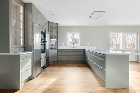 Villa, Åkervägen 4, Östhammar