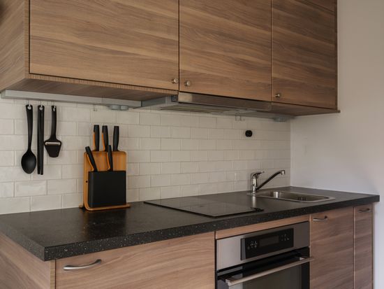 Bostadsrätt, Trollesundsvägen 171, Bandhagen - Högdalen, Stockholm