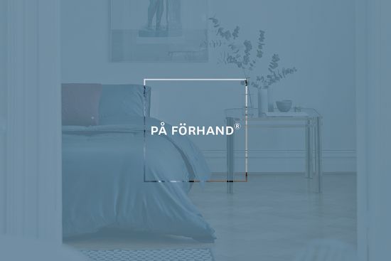 Bostadsrätt, Marklandsgatan 67, Högsbo, Göteborg