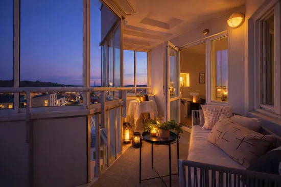 Bostadsrätt, Centralvägen 5, Centrala väsby, Upplands Väsby