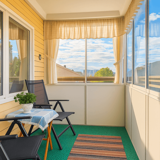 Bostadsrätt, Bergaparksvägen 40, Åkersberga Centralt, Österåker