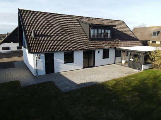 Villa, Opalvägen 38, Åstorp