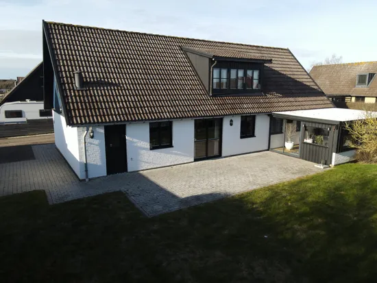 Villa, Opalvägen 38, Åstorp