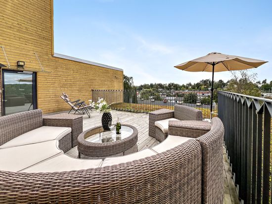 Bostadsrätt, Ekedalsvägen 28, Jakobsberg - Vattmyra, Järfälla