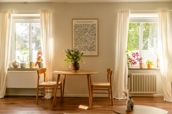 Bostadsrätt, Nybodaringen 45, Liljeholmen/Liljeholmskajen, Stockholm