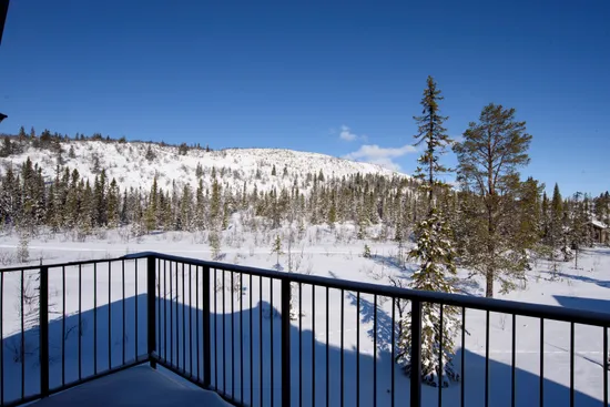 Fritidshus, Vemdalsskalet Hovdedalsvägen 44, 	Vemdalsskalet, Härjedalen