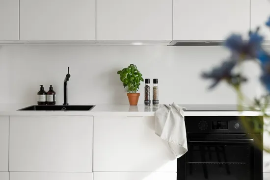 Bostadsrätt, Brynjegatan 2, Kungälv - Centralt, Kungälv