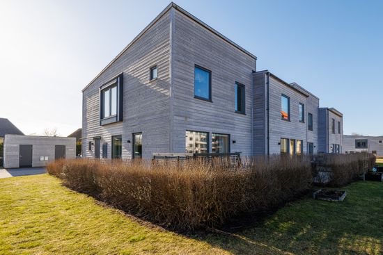 Bostadsrätt, Björkmansgatan 24, Almby / Disponentparken, Örebro