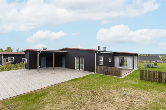 Villa, Kattfotstigen 6, Skillingaryd, Vaggeryd