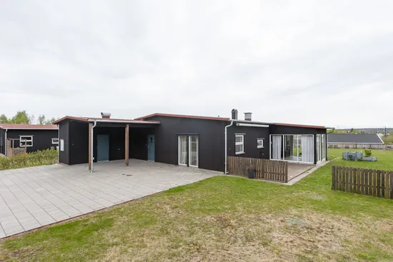Villa, Kattfotstigen 6, Skillingaryd, Vaggeryd