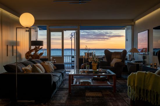 Bostadsrätt, Drottninggatan 147, Norr, Helsingborg