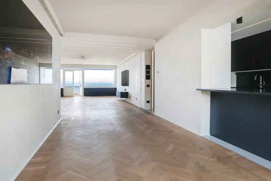 Bostadsrätt, Drottninggatan 147, Norr, Helsingborg