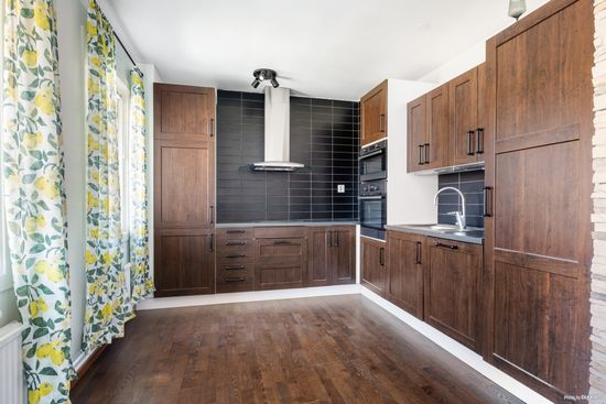 Bostadsrätt, Bodagatan 33, Borås