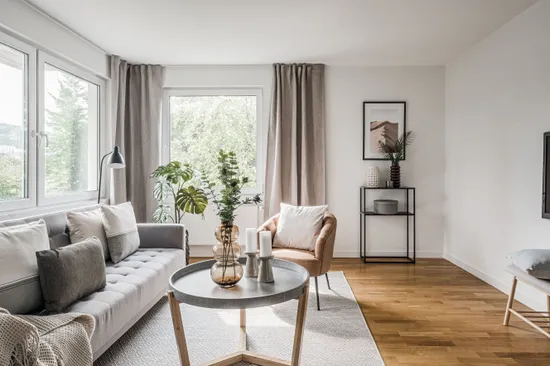 Bostadsrätt, Tillfällavägen 11, Sävedalen, Partille