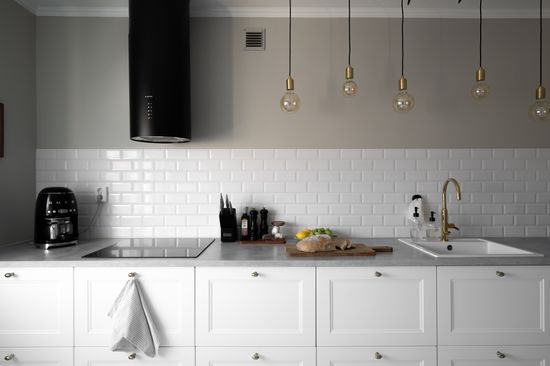 Bostadsrätt, Syréngatan 7, Mariekäll, Södertälje