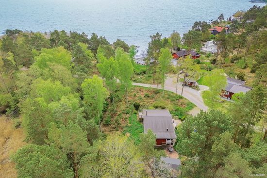 Övrigt, Kofsavägen 193, Kofsa, Karlshamn