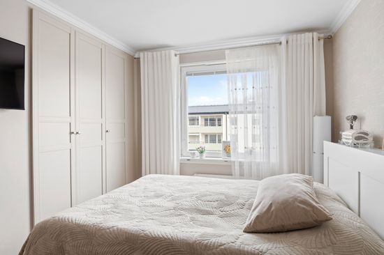 Bostadsrätt, Månadsvägen 60, Jakobsberg, Järfälla