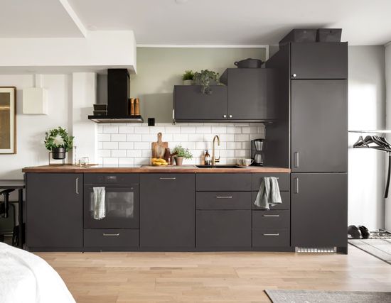 Bostadsrätt, Masthuggsterrassen 14 E, Masthugget, Göteborg