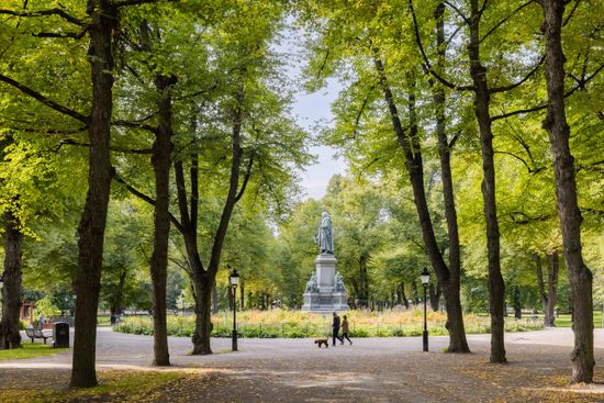 Bostadsrätt, Tyskbagargatan 14, Östermalm, Stockholm