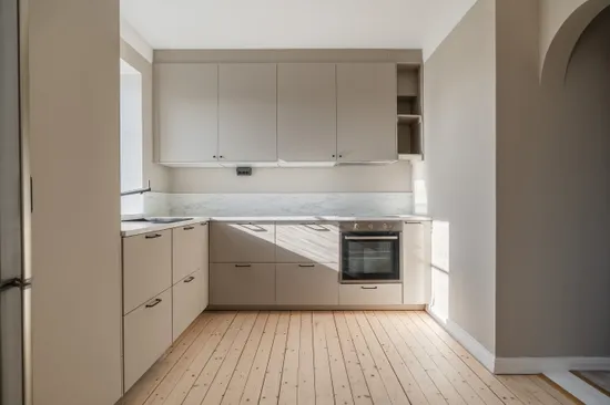 Bostadsrätt, Jönköpingsgatan 68, Husensjö, Helsingborg