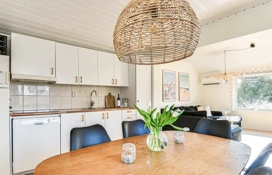 Bostadsrätt, Betaniavägen 34, Gnisvärd lgh 23, Gnisvärd, Gotland