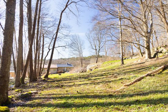 Tomt, Säve djupedalsväg 61B, Säve, Göteborg