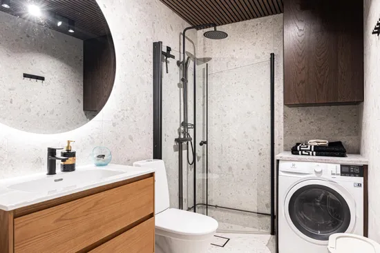 Bostadsrätt, Karlsgatan 27, Centrum, Västerås