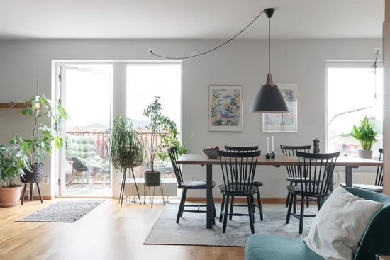 Bostadsrätt, Hisingsgatan 10, Centrala Hisingen, Göteborg