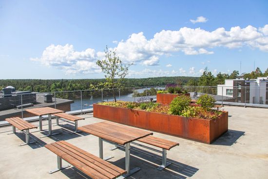 Bostadsrätt, Tollarevägen 53, Tollare, Nacka