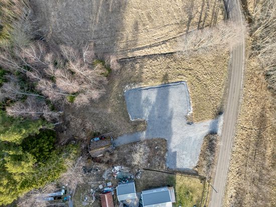 Tomt, Neder söderby 4, Söderby, Nynäshamn