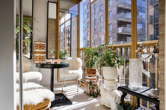 Bostadsrätt, Solventilsgatan 3, Centrala Hisingen, Göteborg