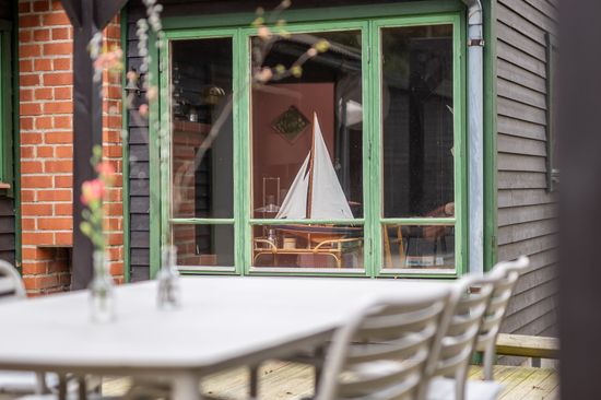 Villa, Masugnsvägen 15, Hyttan, Haninge