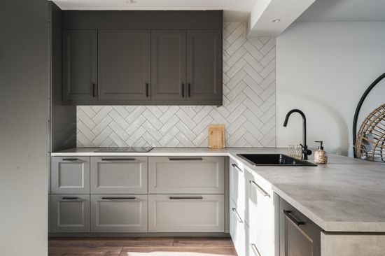 Bostadsrätt, Frögatan 356, Anderstorp, Skellefteå