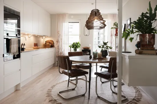 Bostadsrätt, Södra gränden 5, Centrum Kungälv, Kungälv