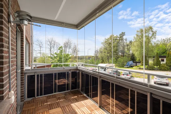 Bostadsrätt, Björnövägen 40, Björnö - Norrtälje, Norrtälje