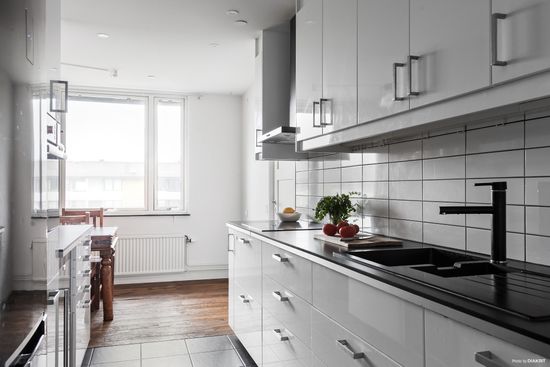 Bostadsrätt, Utsädesgatan 4A, Bifrost, Mölndal