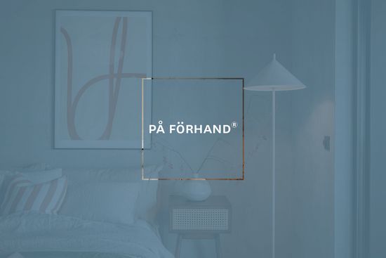 Bostadsrätt, Nyckelgatan 18, Sunnanå, Skellefteå