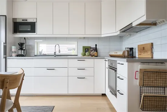 Radhus, Murkelgatan 17, Gantofta, Helsingborg