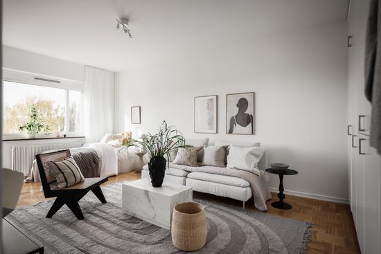 Bostadsrätt, Virvelvindsgatan 20A, Centrala Hisingen, Göteborg