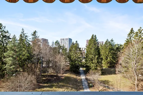 Bostadsrätt, Meteorvägen 44, 3 tr, Grindtorp, Täby