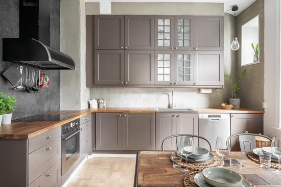 Bostadsrätt, Olivedalsgatan 2, Linné, Göteborg