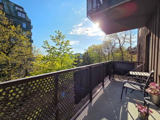 Bostadsrätt, Lagmansbacken 9, Alby - Norsborg, Botkyrka