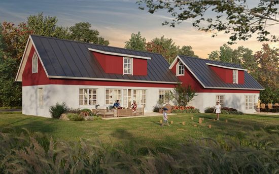 Bostadsrätt, Troxhammar byväg 31L, Färingsö Troxhammar, Ekerö