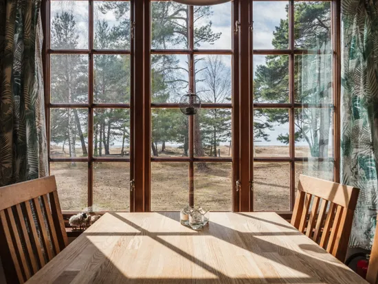 Bostadsrätt, Sanda Stora Varbos 840, Björkhaga Strandby, Gotland